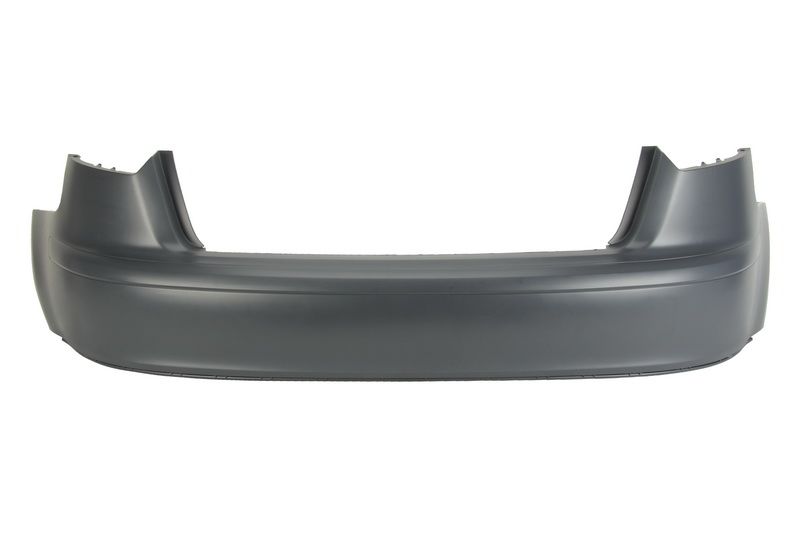Zderzak do Audi, 5506-00-0026951P, BLIC w ofercie sklepu e-autoparts.pl 