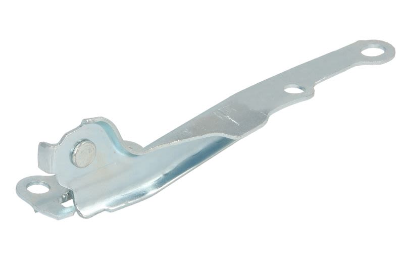 Zawias, pokrywa komory silnika do Toyoty, 6802-00-8109451P, BLIC w ofercie sklepu e-autoparts.pl 