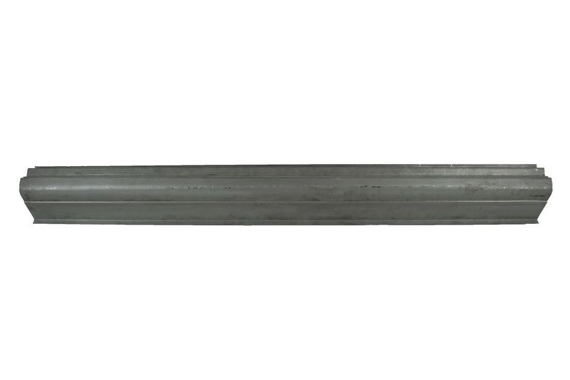 Próg drzwiowy do Daewoo, 6505-06-1111015P, BLIC w ofercie sklepu e-autoparts.pl 