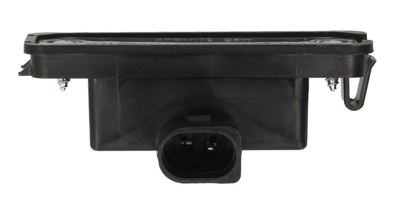 Oświetlenie tablicy rejestracyjnej do VW, 5402-053-12-905, BLIC w ofercie sklepu e-autoparts.pl 