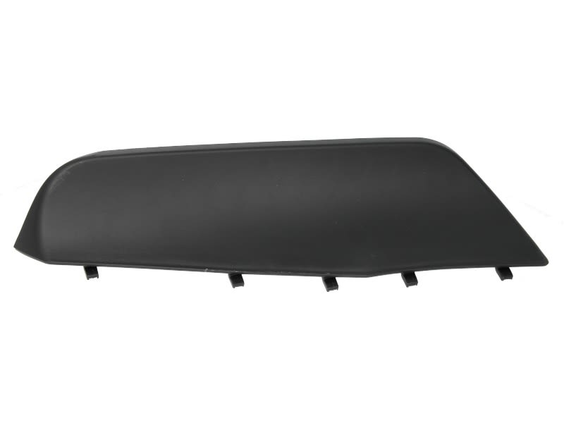 Spojler do Jeepa, 5511-00-3206221P, BLIC w ofercie sklepu e-autoparts.pl 