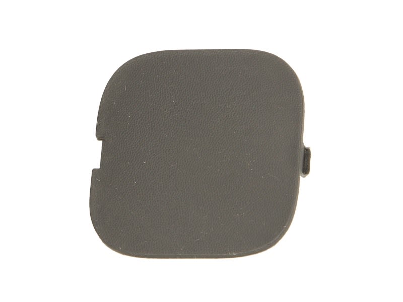 Klapa, hak holujący do Renault, 5513-00-6042925P, BLIC w ofercie sklepu e-autoparts.pl 