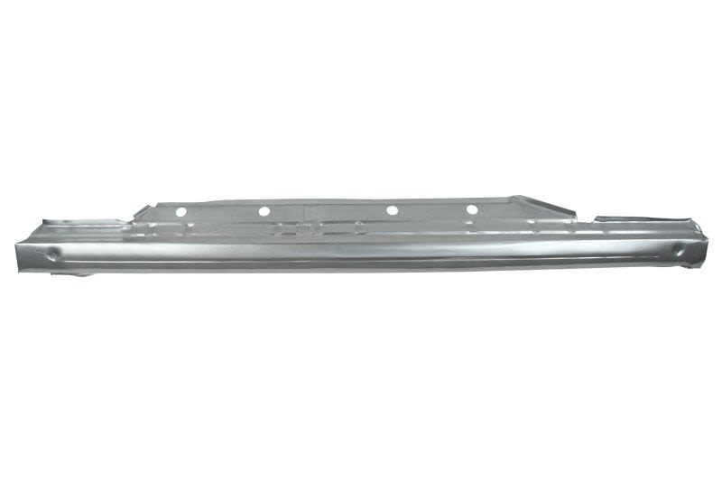 Próg drzwiowy do Audi, 6505-06-0016012P, BLIC w ofercie sklepu e-autoparts.pl 