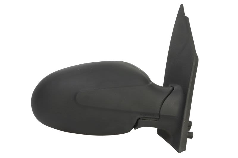 Lusterko zewnętrzne , 5402-02-2002924P, BLIC w ofercie sklepu e-autoparts.pl 