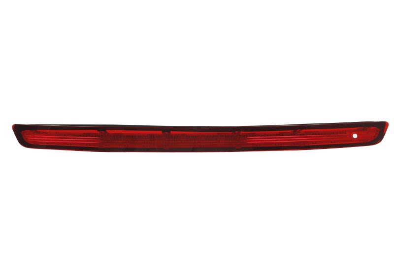Światło STOP, 5402-43-2195200P, BLIC w ofercie sklepu e-autoparts.pl 