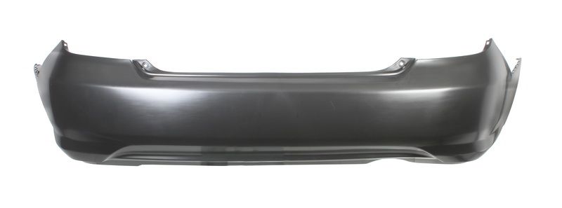 Zderzak do Hondy, 5506-00-2902950P, BLIC w ofercie sklepu e-autoparts.pl 