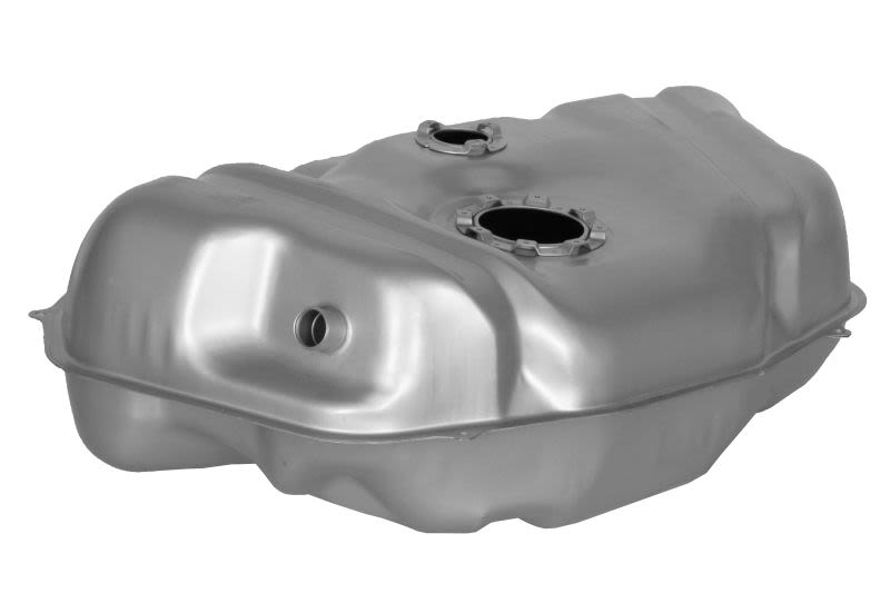 Zbiornik paliwa do Hondy, 6906-00-2924007P, BLIC w ofercie sklepu e-autoparts.pl 