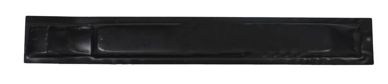 Podłużnica ramy do VW, 6503-06-9520810P, BLIC w ofercie sklepu e-autoparts.pl 
