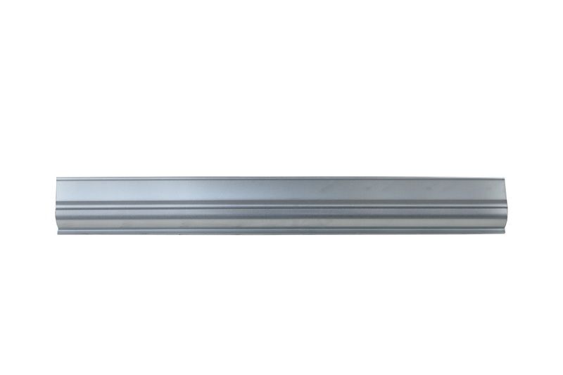 Próg drzwiowy do Peugeota, 6505-06-2092001P, BLIC w ofercie sklepu e-autoparts.pl 