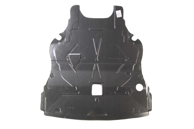 Osłona silnika do Rovera, 6601-02-6431860P, BLIC w ofercie sklepu e-autoparts.pl 