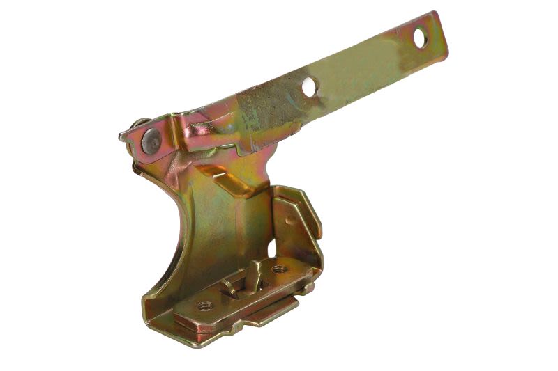 Zawias, pokrywa komory silnika do Fiata, 6802-00-2022451P, BLIC w ofercie sklepu e-autoparts.pl 