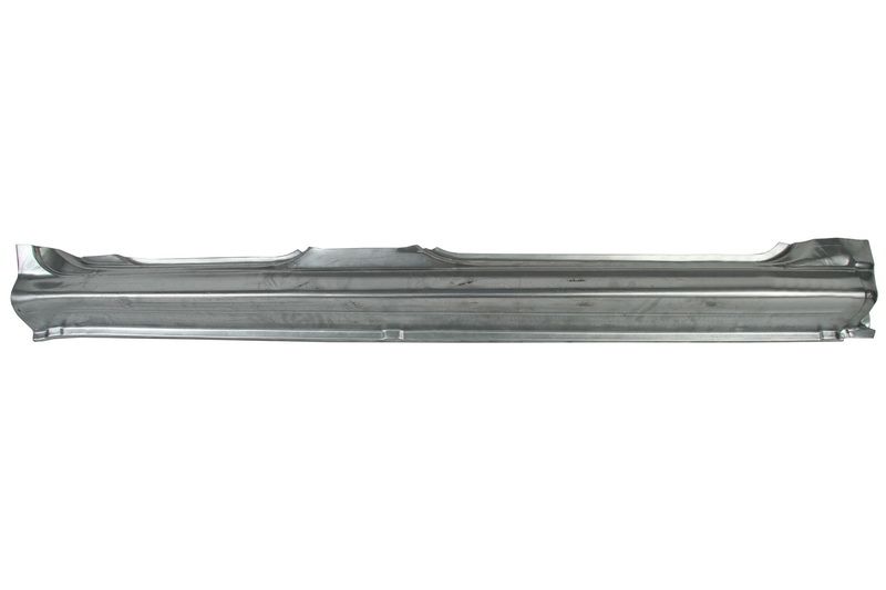 Próg drzwiowy do Skody, 6505-06-7520012P, BLIC w ofercie sklepu e-autoparts.pl 