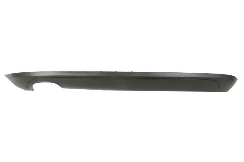 Spojler do VW, 5511-00-9540971P, BLIC w ofercie sklepu e-autoparts.pl 