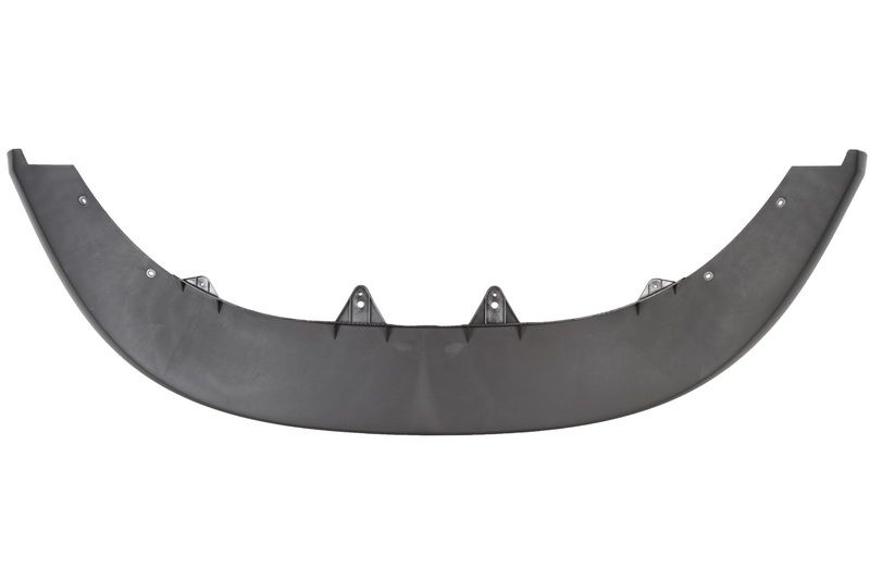 Spojler do Seata, 5511-00-6612220P, BLIC w ofercie sklepu e-autoparts.pl 