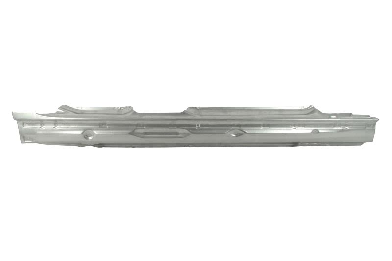 Próg drzwiowy do BMW, 6505-06-0061014P, BLIC w ofercie sklepu e-autoparts.pl 