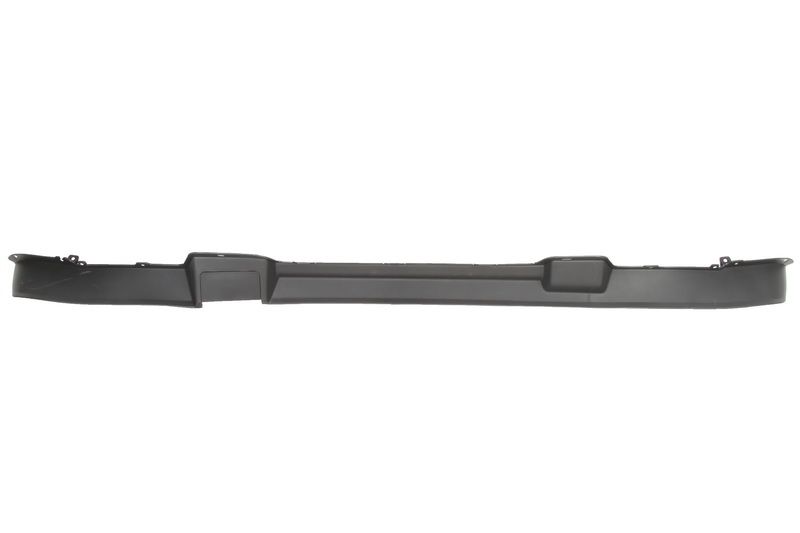 Spojler do Suzuki, 5511-00-6825220P, BLIC w ofercie sklepu e-autoparts.pl 
