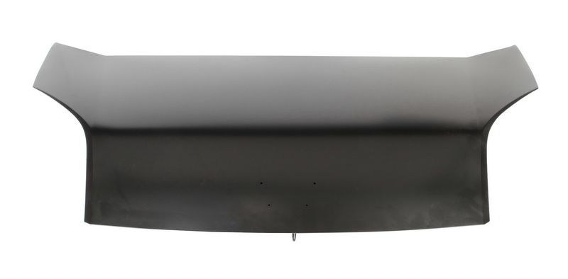 Pokrywa komory silnika do Citroena, 6803-00-0553281P, BLIC w ofercie sklepu e-autoparts.pl 