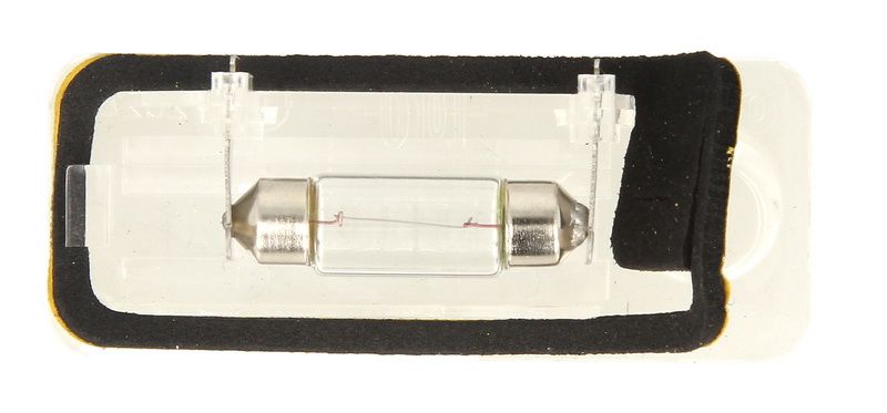 Oświetlenie tablicy rejestracyjnej do Audi, 5402-003-13-905, BLIC w ofercie sklepu e-autoparts.pl 