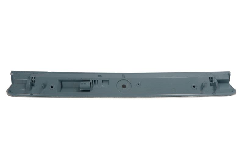 Światło STOP, 5402-09-1218200P, BLIC w ofercie sklepu e-autoparts.pl 