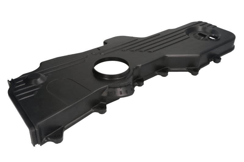 Obudowa rozrządu do Subaru, 6699-00-6737506P, BLIC w ofercie sklepu e-autoparts.pl 