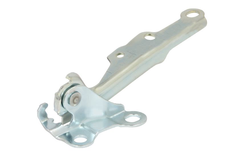 Zawias, pokrywa komory silnika do Toyoty, 6802-00-8109452P, BLIC w ofercie sklepu e-autoparts.pl 
