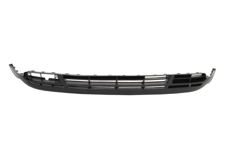 Spojler do Audi, 5511-00-0015225P, BLIC w ofercie sklepu e-autoparts.pl 