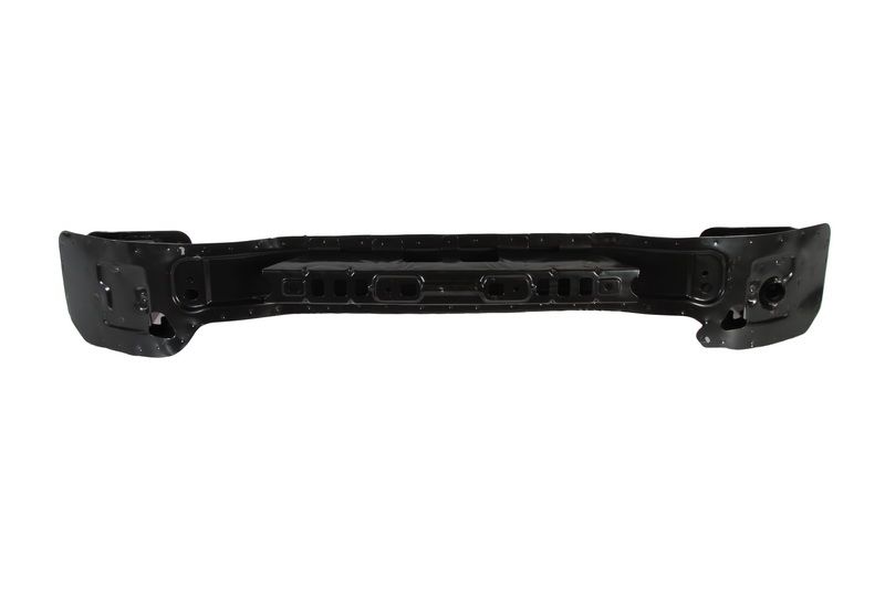 Podpora, zderzak do Forda, 5502-00-2512940P, BLIC w ofercie sklepu e-autoparts.pl 