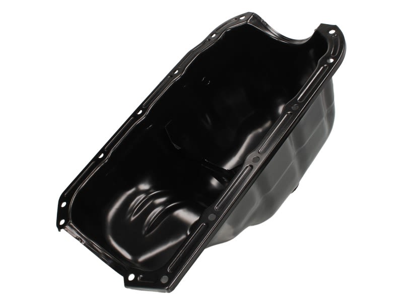 Miska olejowa do Fiata, 0216-00-2022473P, BLIC w ofercie sklepu e-autoparts.pl 