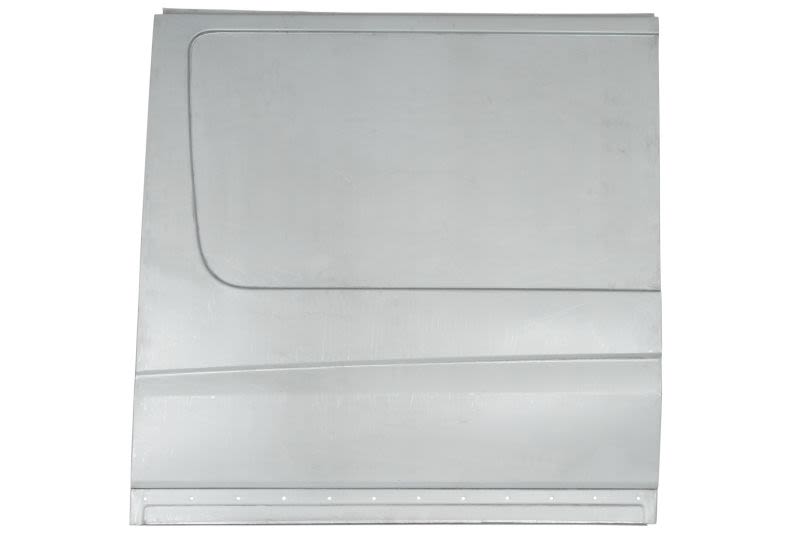 Ściana boczna do Mercedesa, 6505-06-3548018P, BLIC w ofercie sklepu e-autoparts.pl 