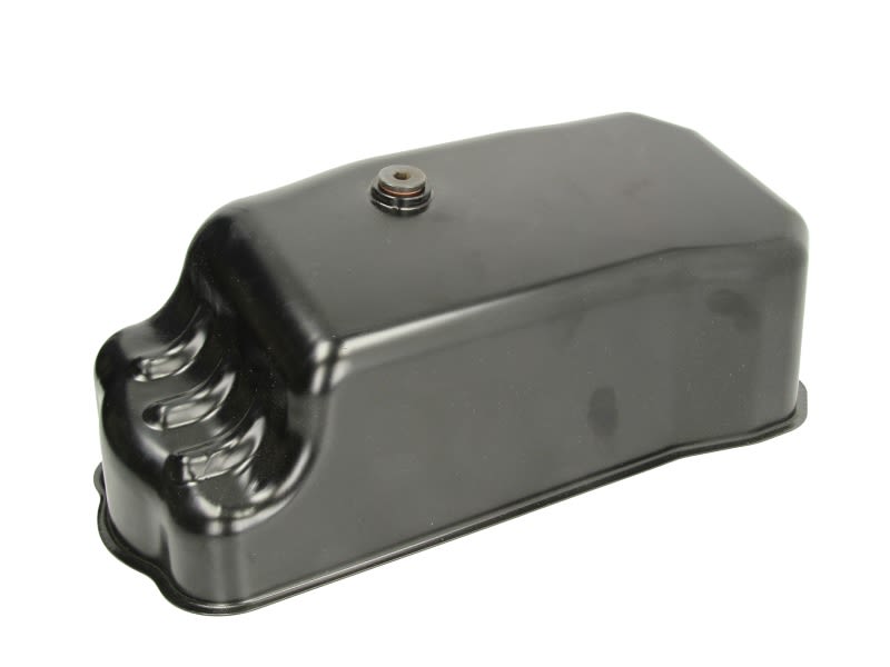 Miska olejowa do Fiata, 0216-00-2097470P, BLIC w ofercie sklepu e-autoparts.pl 