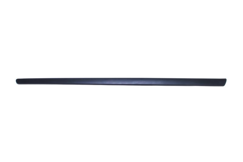 Listwa ozdobna / ochronna, błotnik do Fiata, 5703-04-2013571P, BLIC w ofercie sklepu e-autoparts.pl 