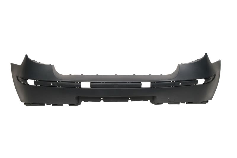 Zderzak do BMW, 5506-00-0085950P, BLIC w ofercie sklepu e-autoparts.pl 