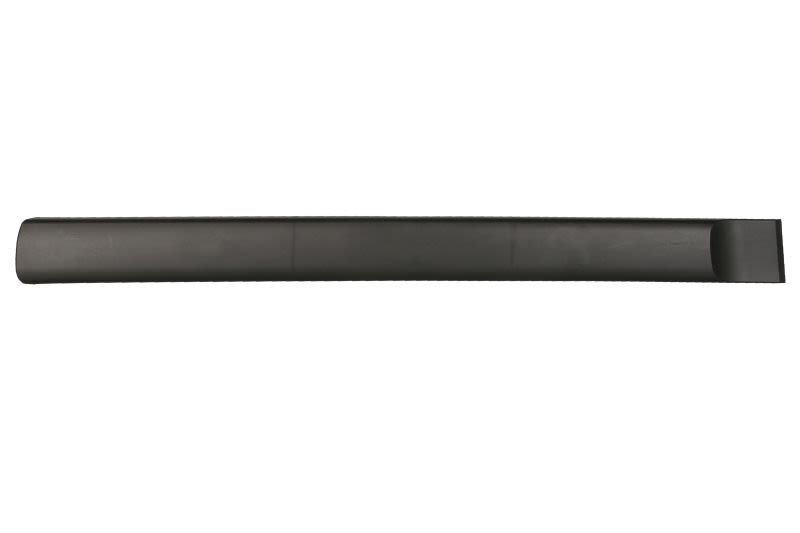 Listwa ozdobna / ochronna, błotnik do Citroena, 5703-04-0550571P, BLIC w ofercie sklepu e-autoparts.pl 