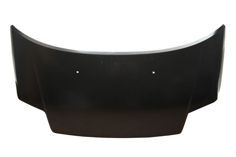 Pokrywa komory silnika do Citroena, 6803-00-0511281P, BLIC w ofercie sklepu e-autoparts.pl 