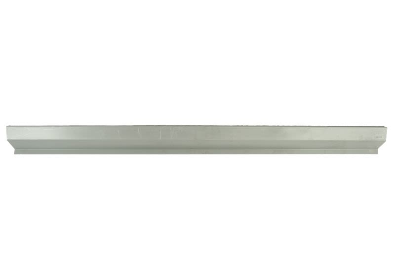 Próg drzwiowy do Forda, 6505-06-2507015P, BLIC w ofercie sklepu e-autoparts.pl 