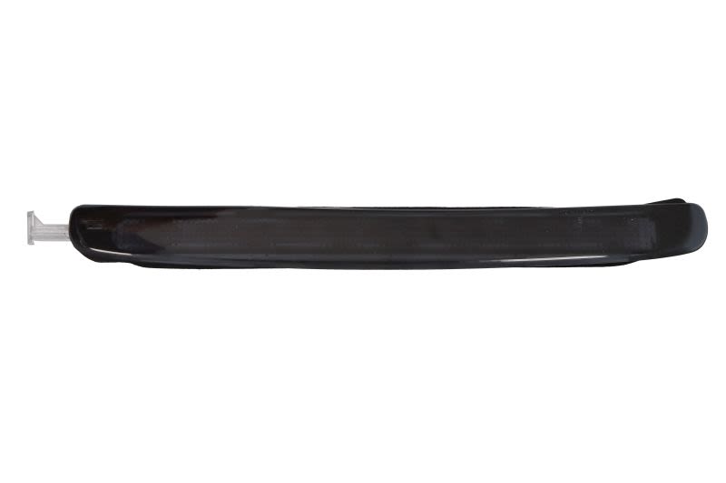 Lampa STOP (12V, dymiony)  do Seata, 5403-046-23-870S, BLIC w ofercie sklepu e-autoparts.pl 