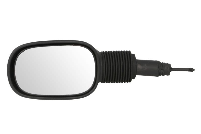 Lusterko zewnętrzne do Forda, 5402-04-1191382, BLIC w ofercie sklepu e-autoparts.pl 
