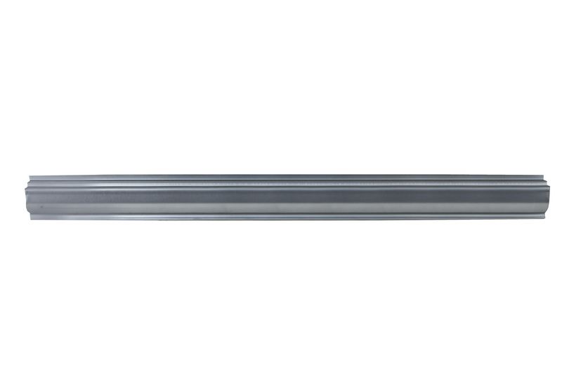 Próg drzwiowy do Peugeota, 6505-06-2092002P, BLIC w ofercie sklepu e-autoparts.pl 