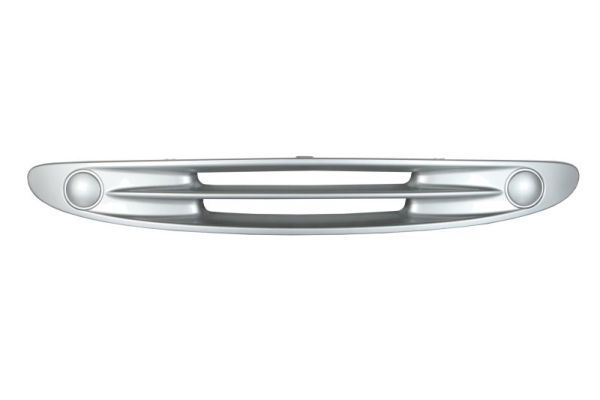 , 6502-07-3502995P, BLIC w ofercie sklepu e-autoparts.pl 