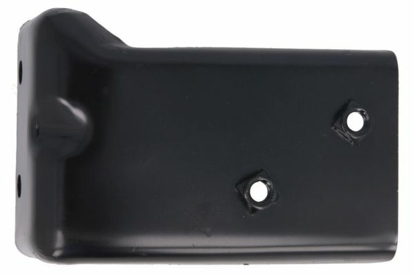 Mocowanie zderzaka przód P (dół/wewnątrz, stal)  , 6502-07-8803932P, BLIC w ofercie sklepu e-autoparts.pl 