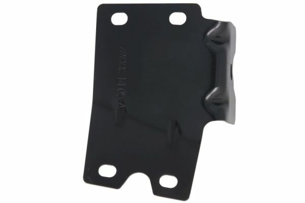 Mocowanie zderzaka przód L (zewnątrz, stal)  , 6502-07-8803933P, BLIC w ofercie sklepu e-autoparts.pl 