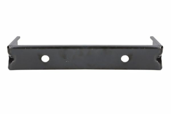 Mocowanie zderzaka przód L/P (góra/wewnątrz, stal)  , 6502-07-8803937P, BLIC w ofercie sklepu e-autoparts.pl 