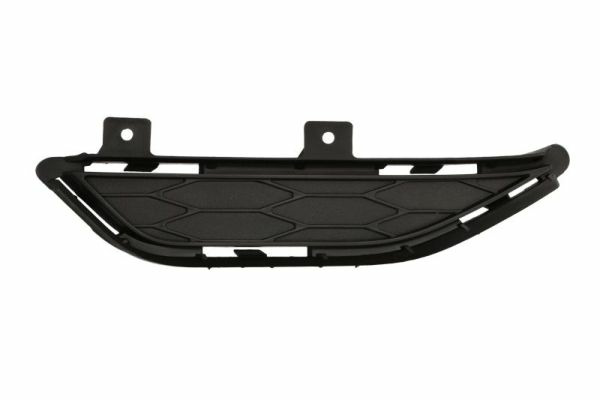 Mocowanie zderzaka przód P (wewnątrz, plastik)  do Forda, 6508-06-2598932P, BLIC w ofercie sklepu e-autoparts.pl 