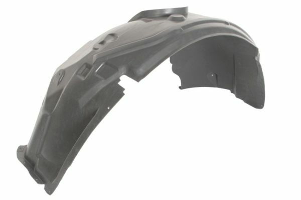 Wnęka na koło 6601-01-2558801P BLIC