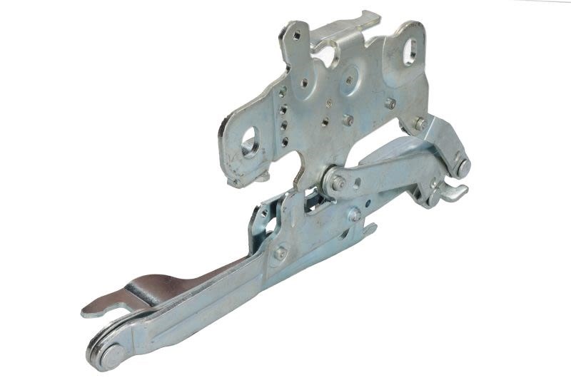 Zawias pokrywy silnika P  do BMW, 6802-00-0063452P, BLIC w ofercie sklepu e-autoparts.pl 