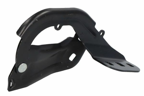 Zawias pokrywy silnika P  do Forda, 6802-00-2579452P, BLIC w ofercie sklepu e-autoparts.pl 