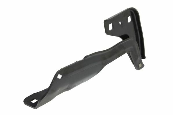 Zawias pokrywy silnika P (chromowany)  do Forda, 6802-00-2598452P, BLIC w ofercie sklepu e-autoparts.pl 
