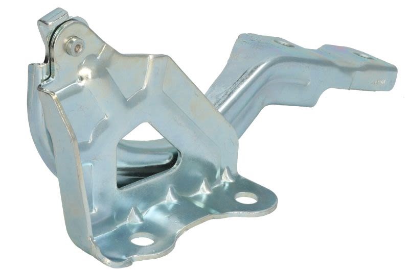 Zawias pokrywy silnika P  do Kia, 6802-00-3275452P, BLIC w ofercie sklepu e-autoparts.pl 
