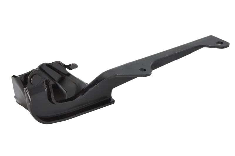 Zawias pokrywy silnika L  do Mazdy, 6802-00-3455451P, BLIC w ofercie sklepu e-autoparts.pl 