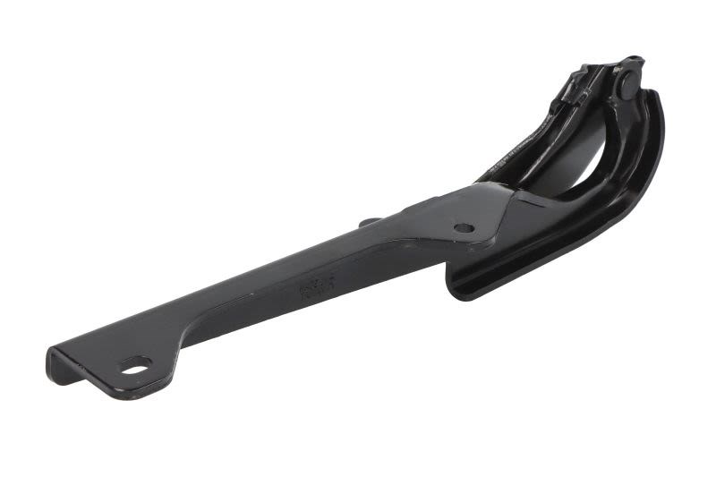 Zawias pokrywy silnika P  do Mazdy, 6802-00-3455452P, BLIC w ofercie sklepu e-autoparts.pl 
